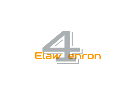 Elaw4enron